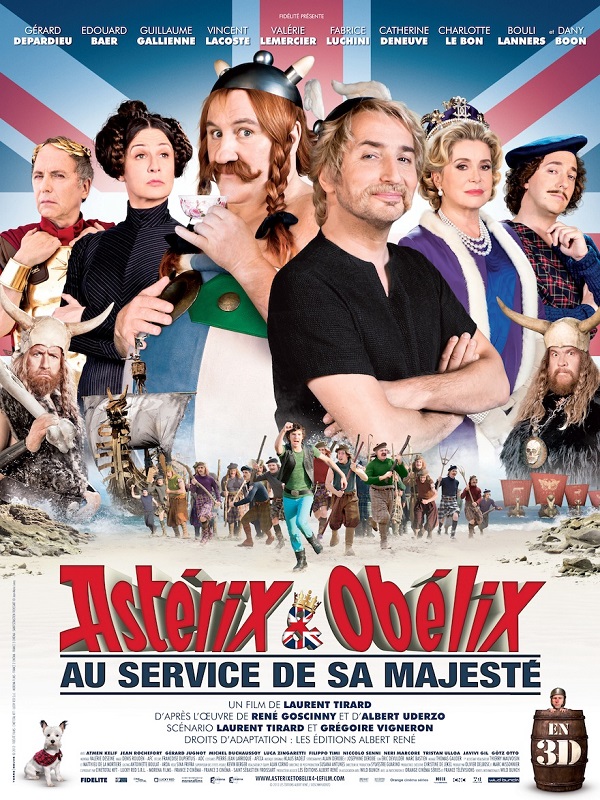 Asterix et Obelix - Au service de Sa Majeste.jpg